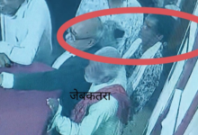 mirzapur registry office pickpocket