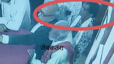 mirzapur registry office pickpocket