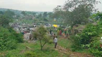 mirzapur sonbhadra monsoon