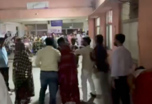mirzapur women hospital delivery