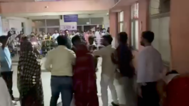 mirzapur women hospital delivery