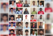 operation cy vajra bareilly