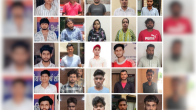 operation cy vajra bareilly