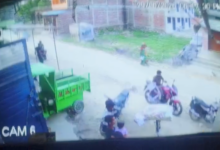 sitapur jahangirabad