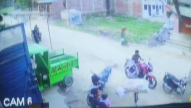 sitapur jahangirabad