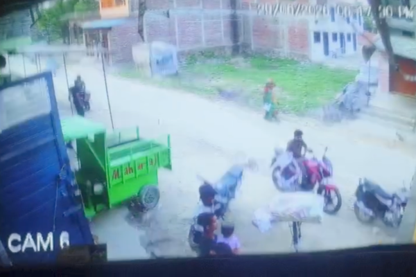 sitapur jahangirabad