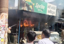 sitapur khairabad sweet shop