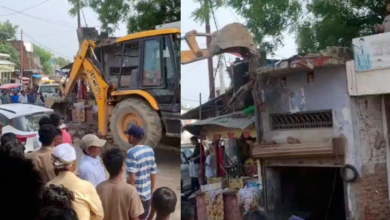 sitapur machrehata misrikh road