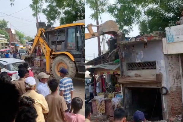 sitapur machrehata misrikh road