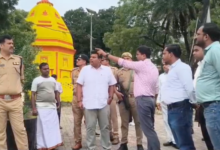 sitapur naimisharanya shravan