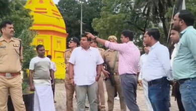 sitapur naimisharanya shravan