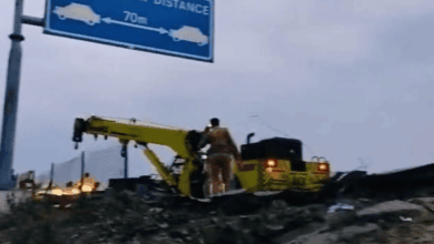 unnao agra lucknow expressway