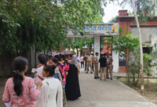 up tet 2026 bareilly