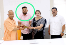 upendra shankhdhar suicide case