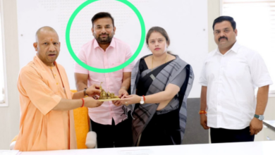 upendra shankhdhar suicide case