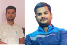 लेखक : रितु राज मिश्रा, रिसर्च स्कॉलर (लॉ), एनजीबीयू प्रयागराज