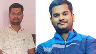 लेखक : रितु राज मिश्रा, रिसर्च स्कॉलर (लॉ), एनजीबीयू प्रयागराज