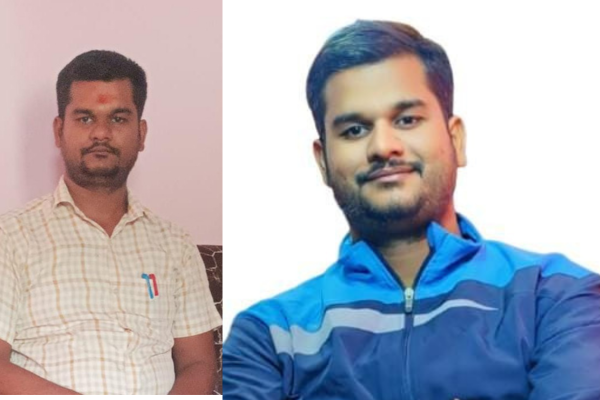 लेखक : रितु राज मिश्रा, रिसर्च स्कॉलर (लॉ), एनजीबीयू प्रयागराज