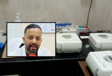 aiims gorakhpur tb test