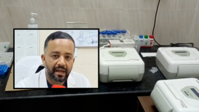 aiims gorakhpur tb test