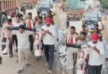 akhilesh dimple pictures kanwar