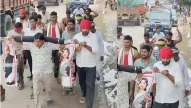 akhilesh dimple pictures kanwar