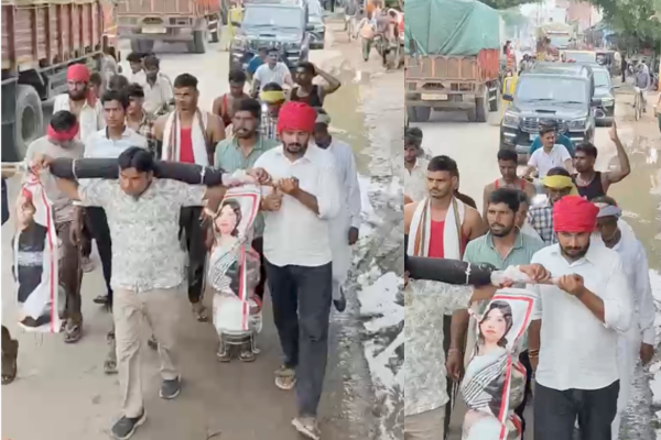 akhilesh dimple pictures kanwar