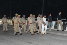 badaun kanwar yatra 2026