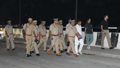 badaun kanwar yatra 2026