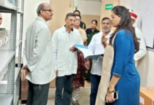 badaun women hospital cdo