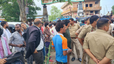 banda electricity crisis villagers