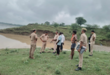 banda farmer found. dead