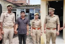 bareilly agniveer re medical