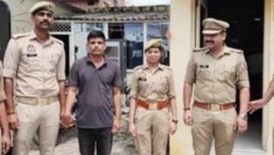 bareilly agniveer re medical