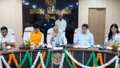 bareilly bulldozer action lawyers