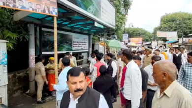 bareilly couple self immolation
