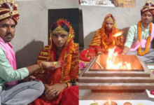 bareilly jamila khatun jyoti