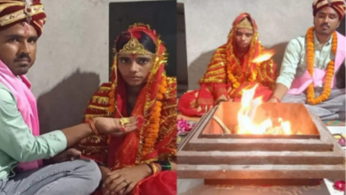 bareilly jamila khatun jyoti
