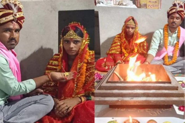 bareilly jamila khatun jyoti