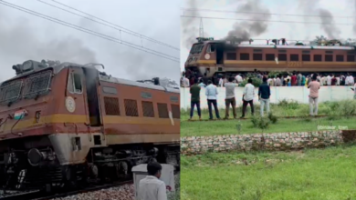 bareilly kasganj passenger train