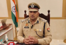 bareilly kyoladiya constable suspended
