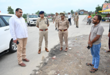 bareilly urs e razvi