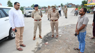 bareilly urs e razvi