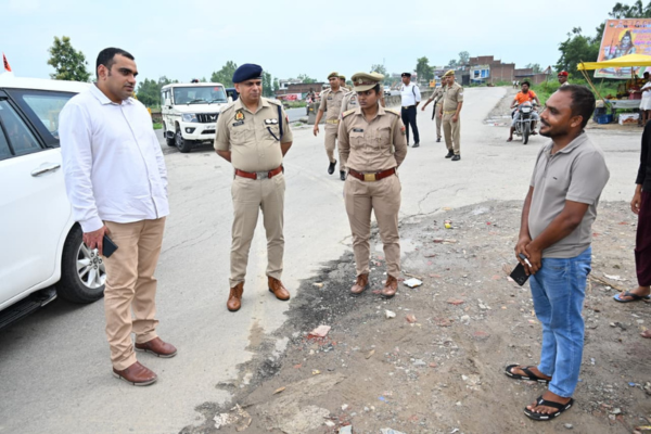 bareilly urs e razvi