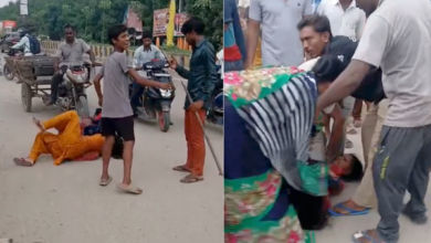 bareilly video