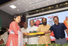 bareilly women equality day