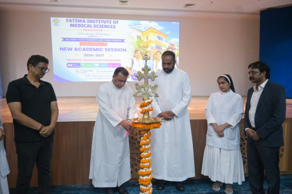 fatima institute medical sciences