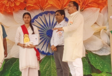 gd inter college gorakhpur