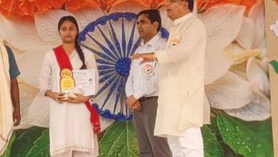 gd inter college gorakhpur