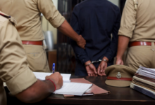ghaziabad murder case